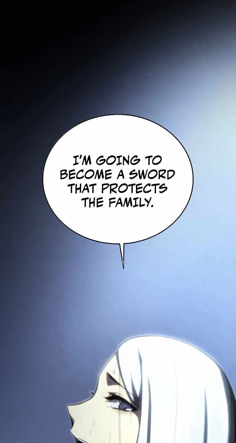 Swordmaster’s Youngest Son Zinmanga X Chapter 96 Page 53