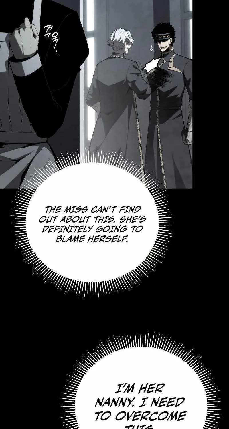 Swordmaster’s Youngest Son Zinmanga X Chapter 96 Page 70
