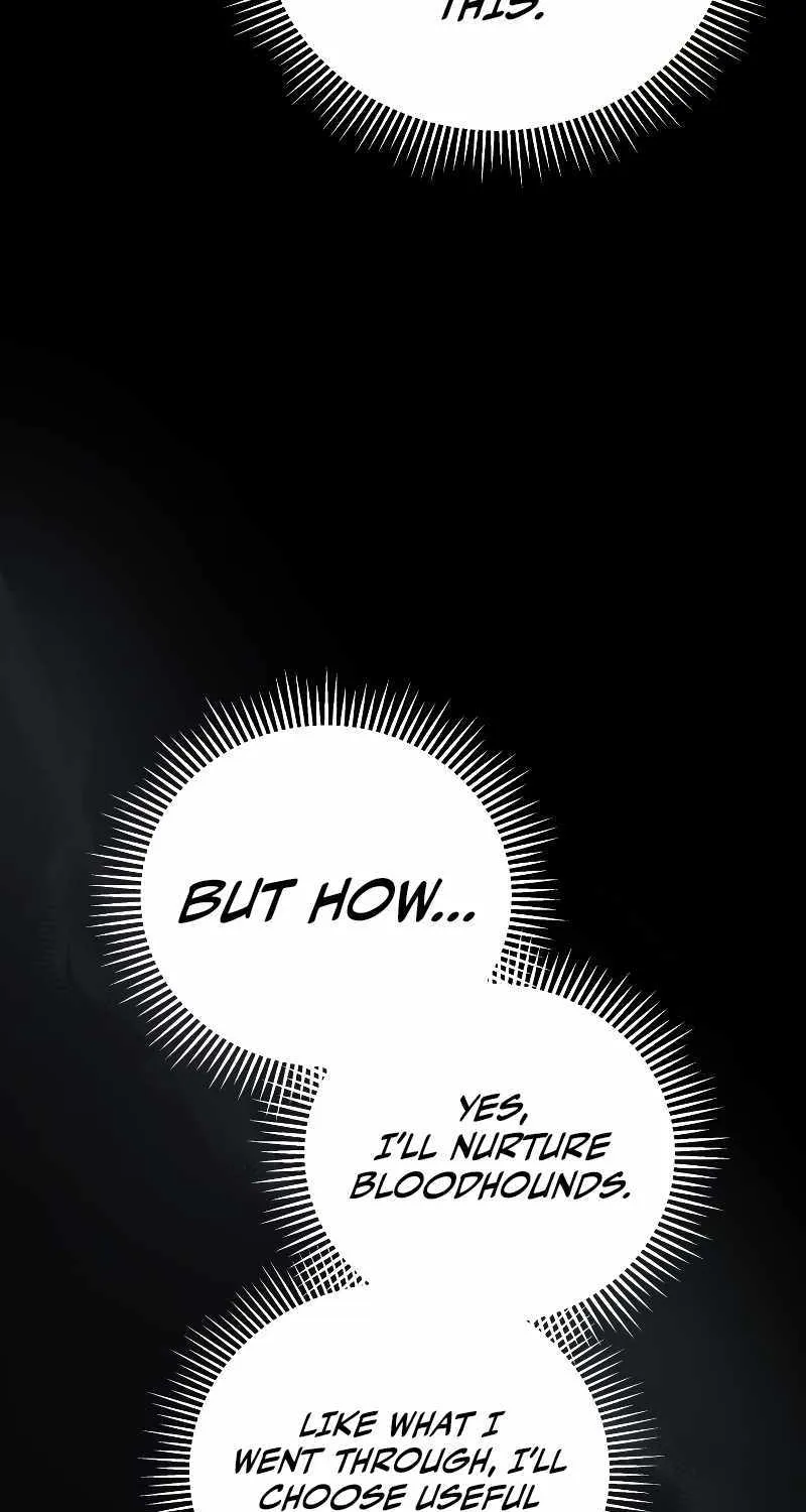 Swordmaster’s Youngest Son Zinmanga X Chapter 96 Page 71
