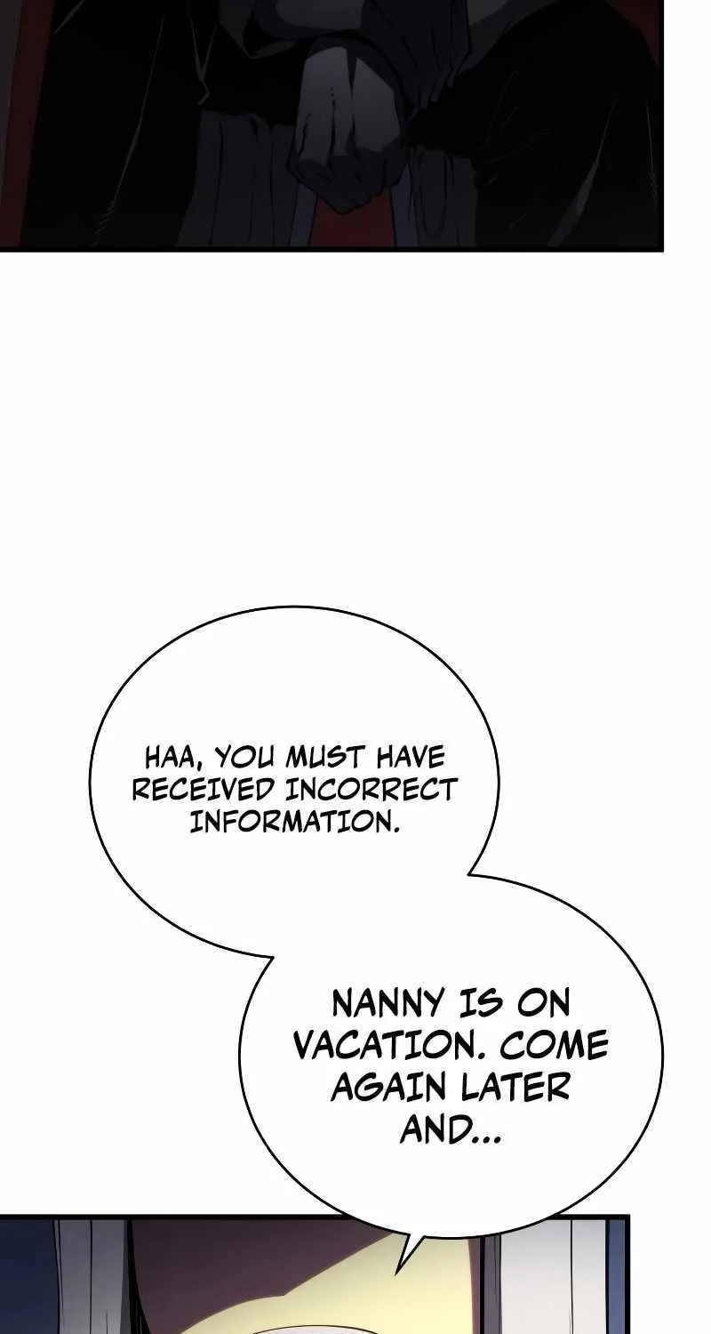 Swordmaster’s Youngest Son Zinmanga X Chapter 95 Page 53