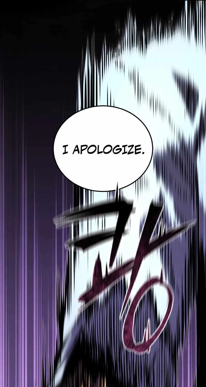 Swordmaster’s Youngest Son Zinmanga X Chapter 95 Page 56