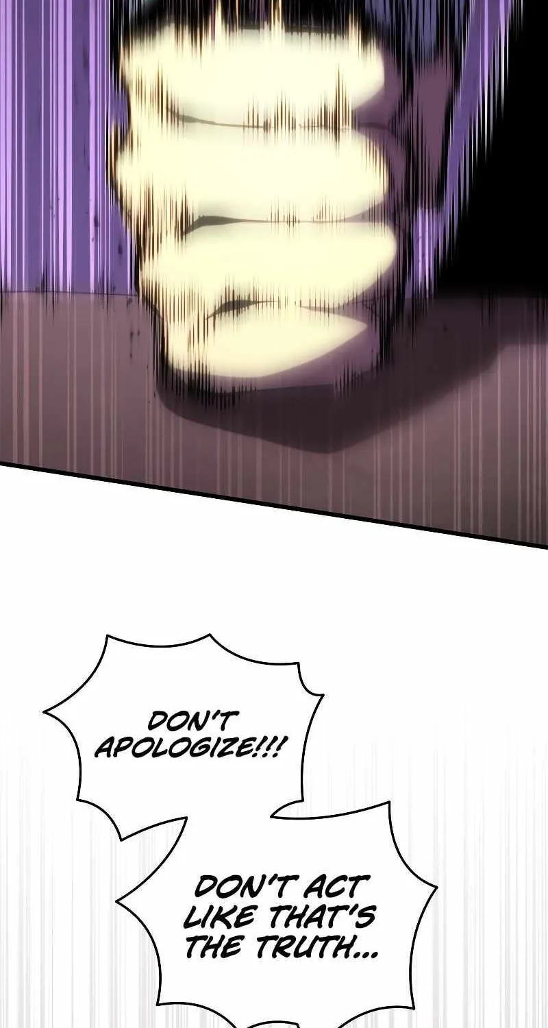 Swordmaster’s Youngest Son Zinmanga X Chapter 95 Page 57