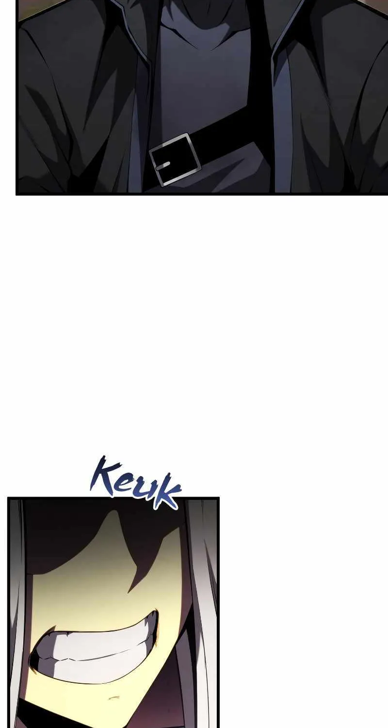 Swordmaster’s Youngest Son Zinmanga X Chapter 95 Page 61