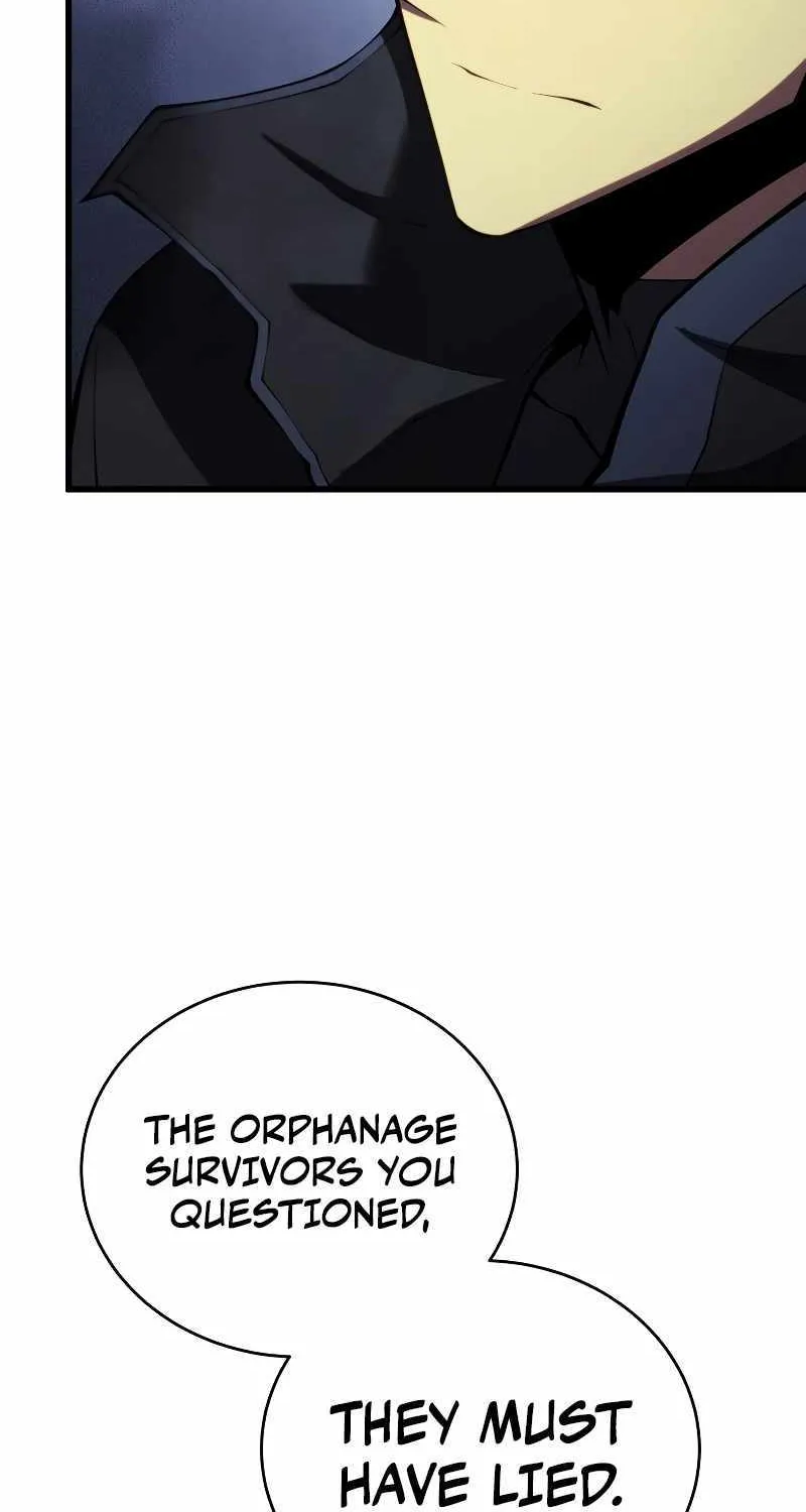 Swordmaster’s Youngest Son Zinmanga X Chapter 95 Page 63