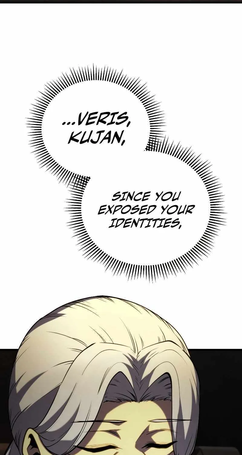 Swordmaster’s Youngest Son Zinmanga X Chapter 95 Page 72