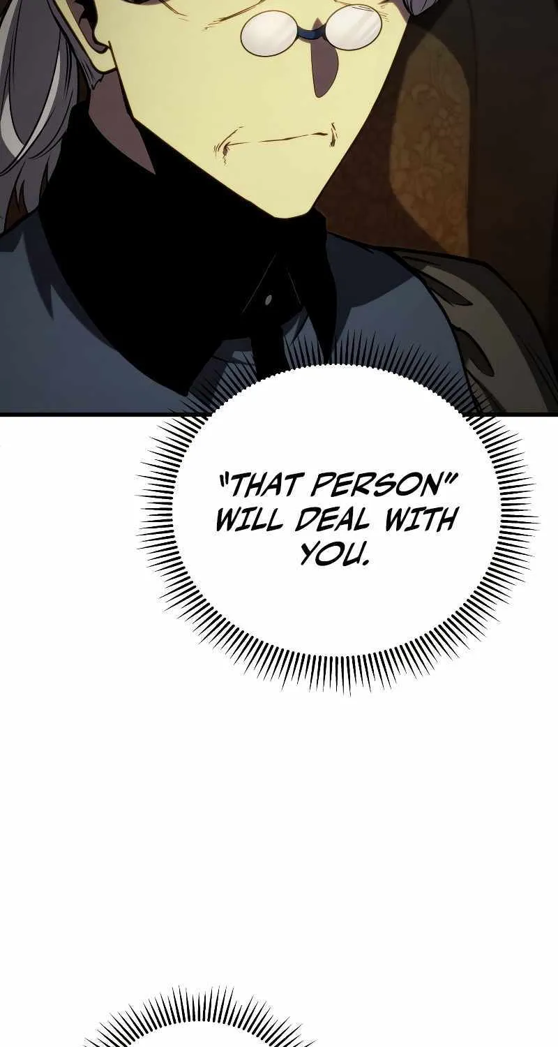Swordmaster’s Youngest Son Zinmanga X Chapter 95 Page 73