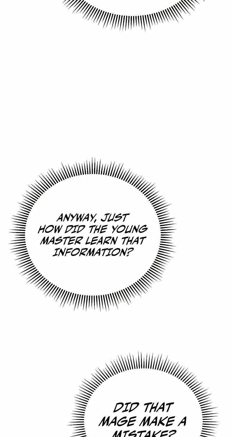 Swordmaster’s Youngest Son Zinmanga X Chapter 95 Page 75
