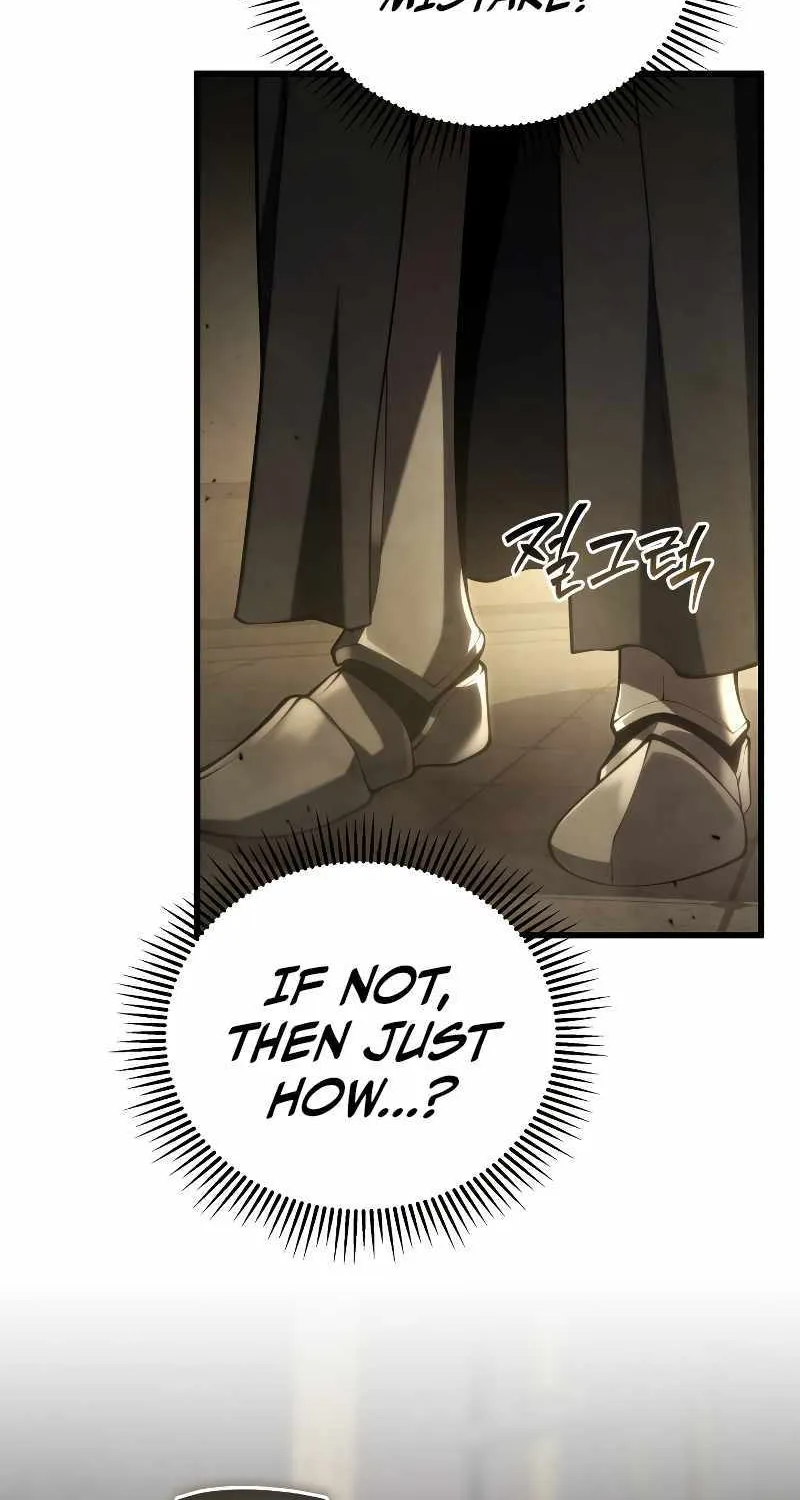 Swordmaster’s Youngest Son Zinmanga X Chapter 95 Page 76