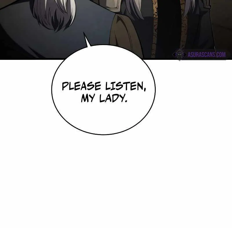 Swordmaster’s Youngest Son Zinmanga X Chapter 95 Page 88