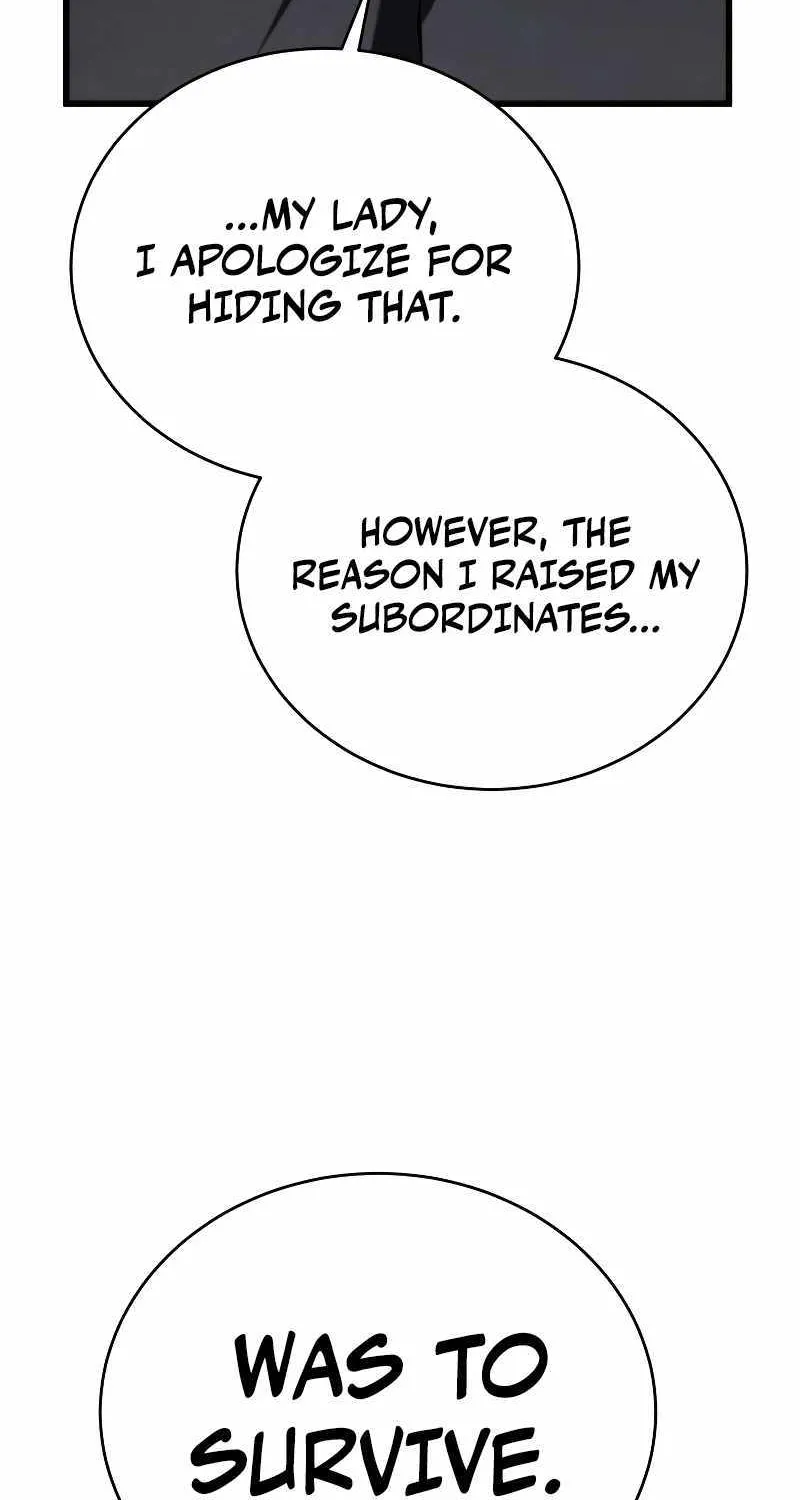 Swordmaster’s Youngest Son Zinmanga X Chapter 95 Page 100