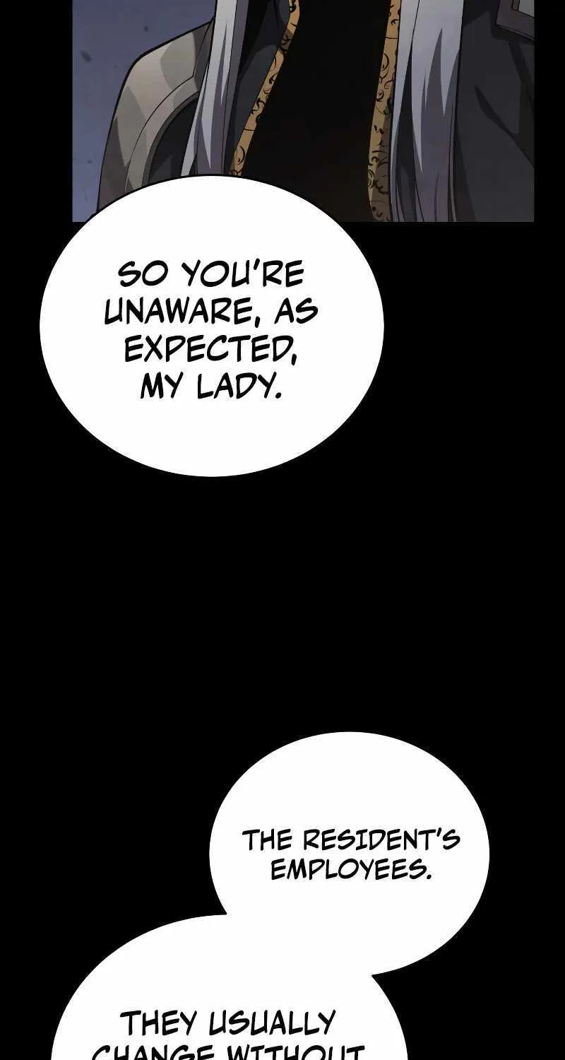 Swordmaster’s Youngest Son Zinmanga X Chapter 95 Page 105