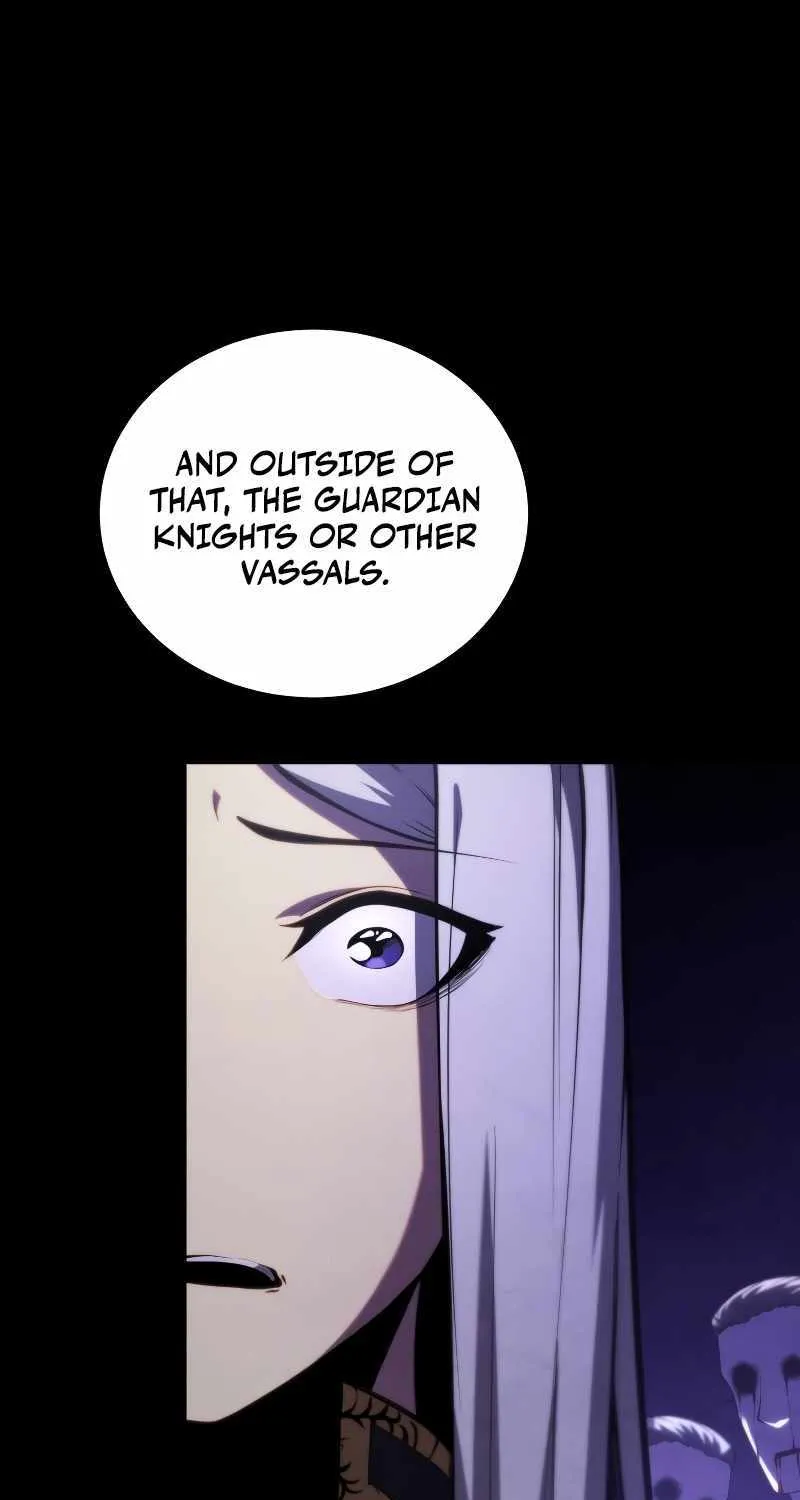 Swordmaster’s Youngest Son Zinmanga X Chapter 95 Page 107