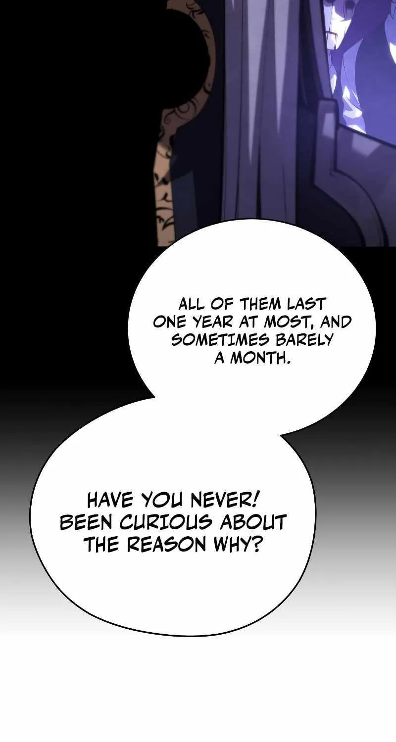 Swordmaster’s Youngest Son Zinmanga X Chapter 95 Page 108
