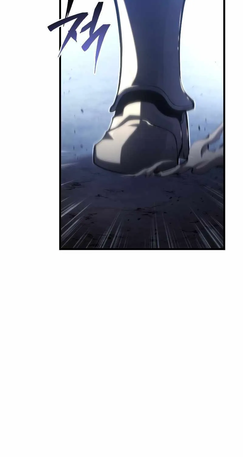 Swordmaster’s Youngest Son Zinmanga X Chapter 94 Page 14