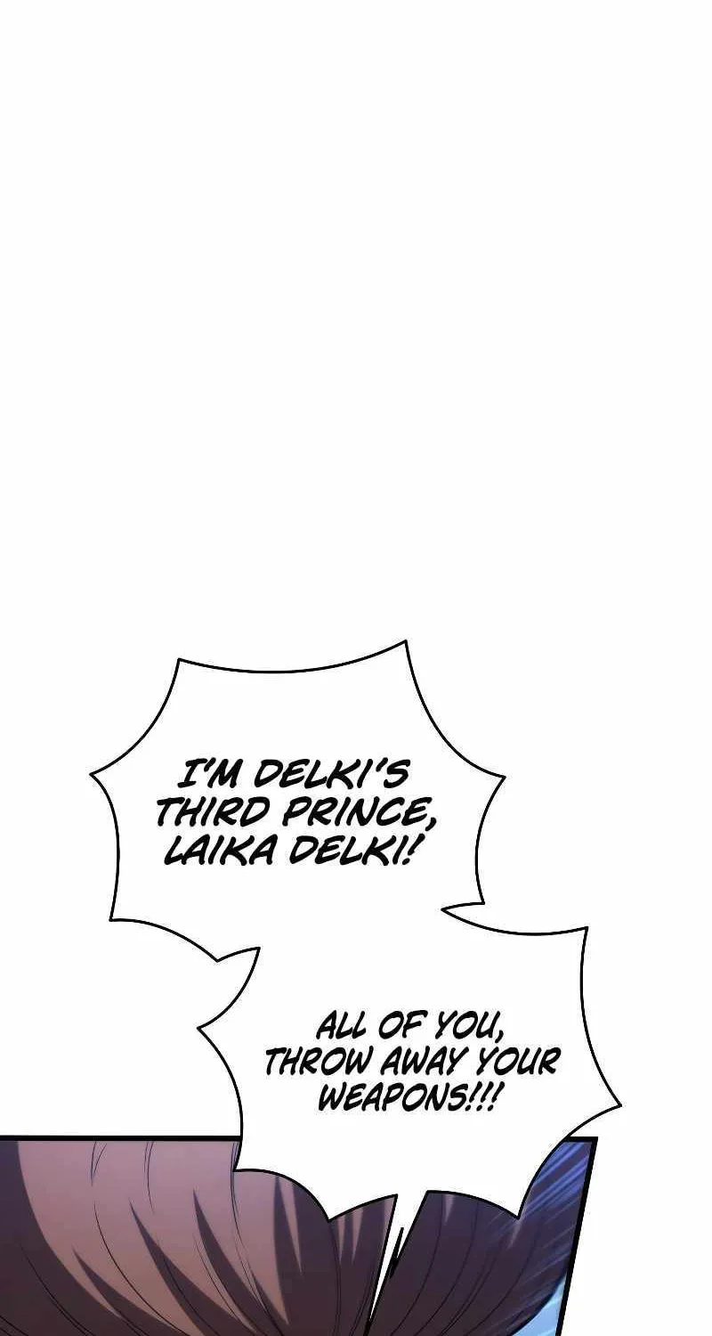 Swordmaster’s Youngest Son Zinmanga X Chapter 94 Page 19