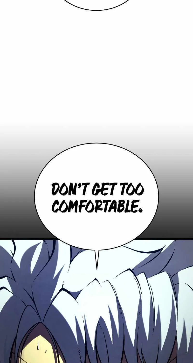 Swordmaster’s Youngest Son Zinmanga X Chapter 94 Page 24