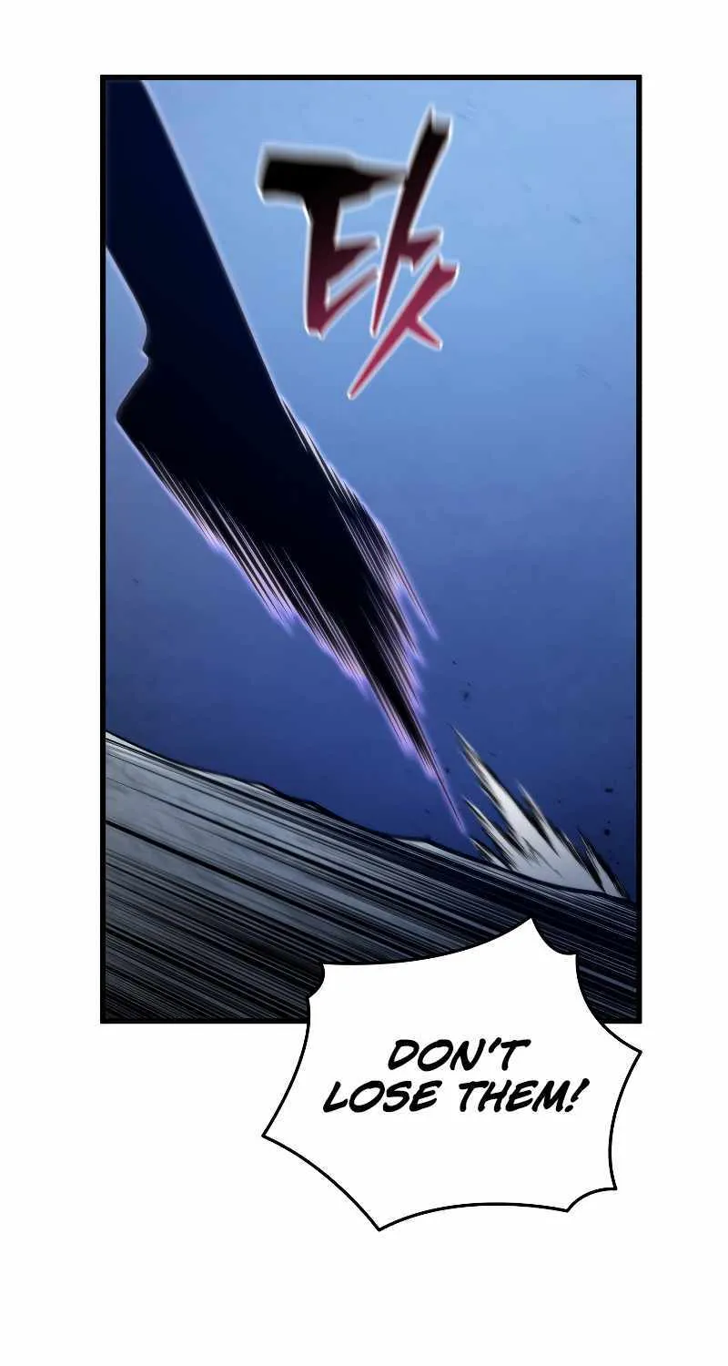 Swordmaster’s Youngest Son Zinmanga X Chapter 94 Page 26