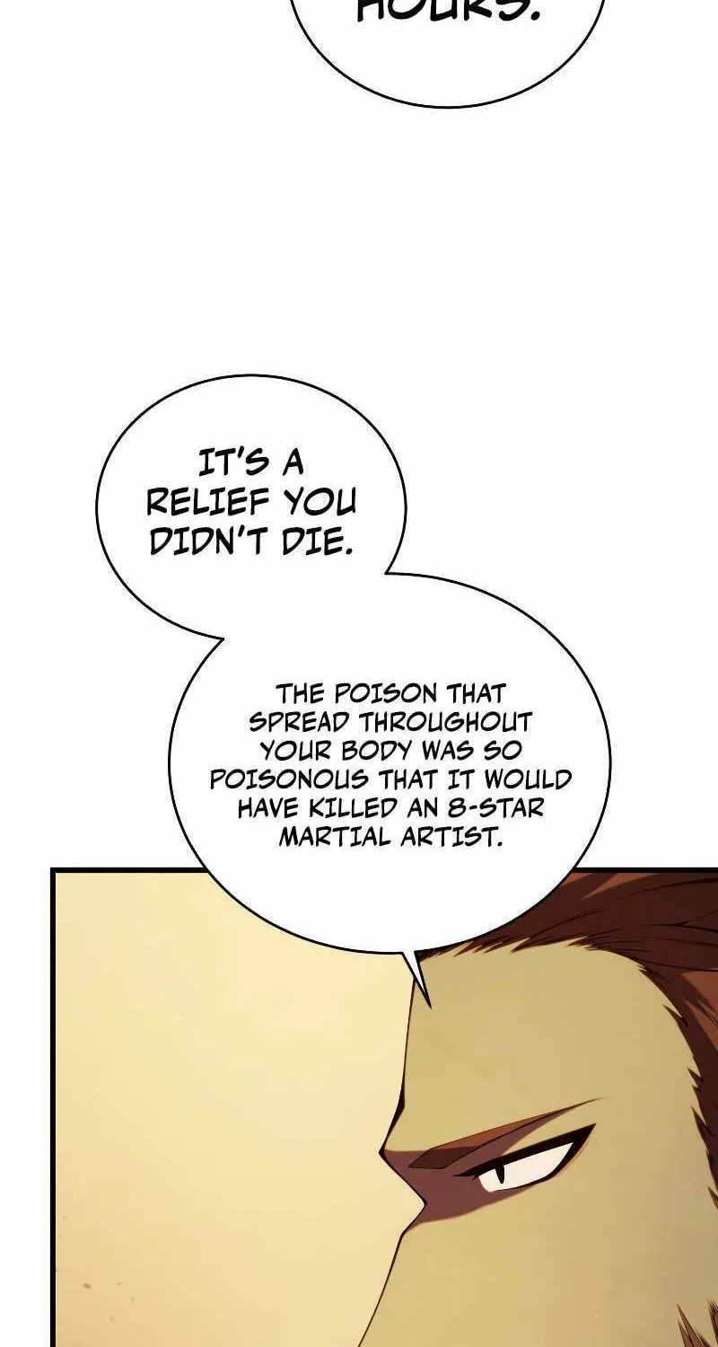 Swordmaster’s Youngest Son Zinmanga X Chapter 94 Page 43