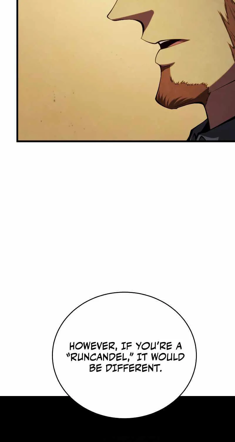 Swordmaster’s Youngest Son Zinmanga X Chapter 94 Page 44