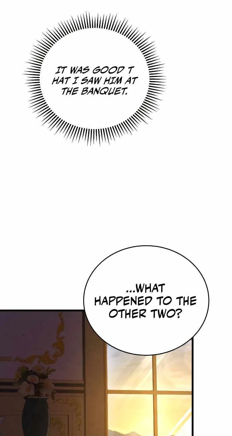 Swordmaster’s Youngest Son Zinmanga X Chapter 94 Page 47