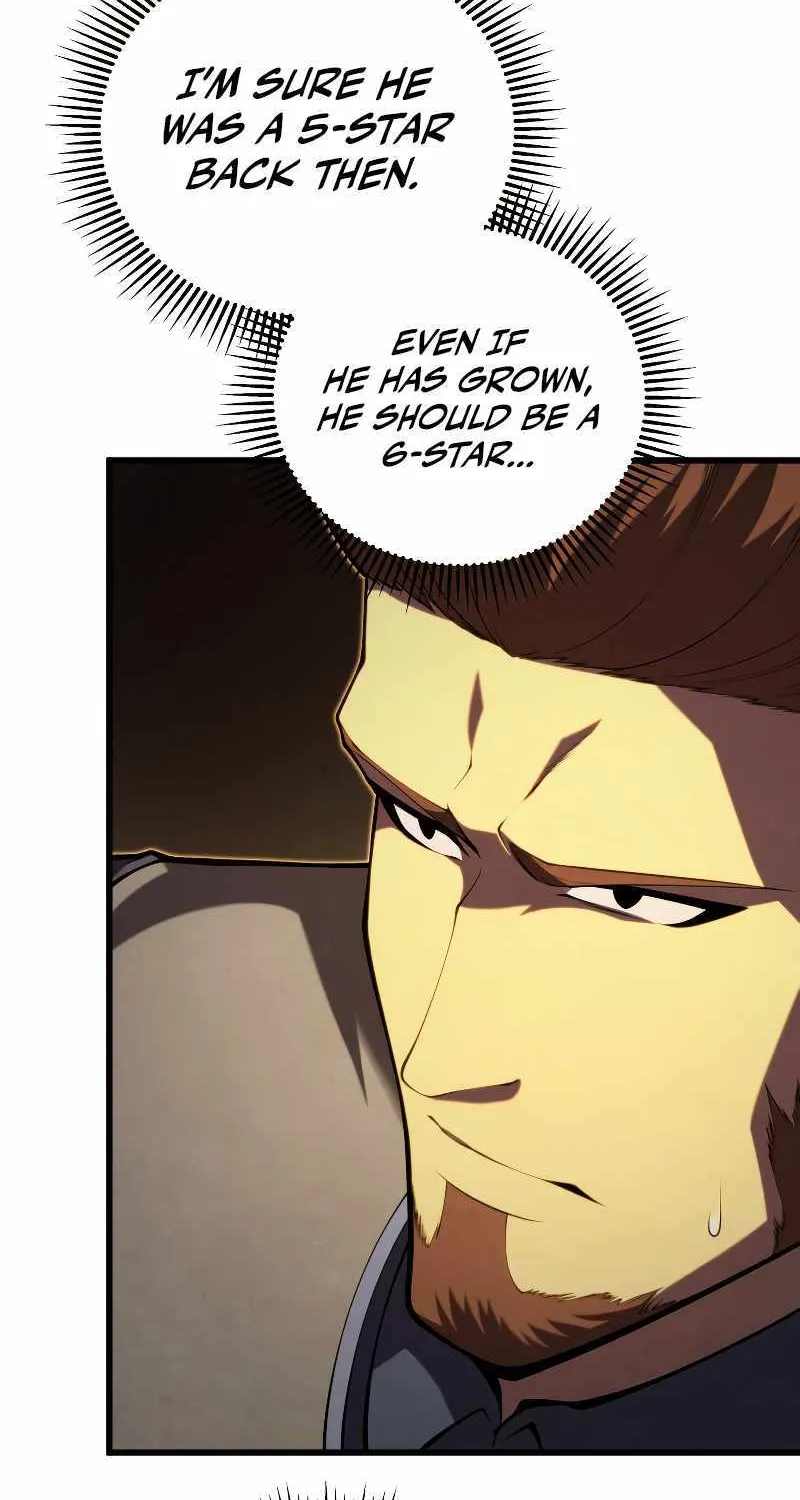 Swordmaster’s Youngest Son Zinmanga X Chapter 94 Page 49