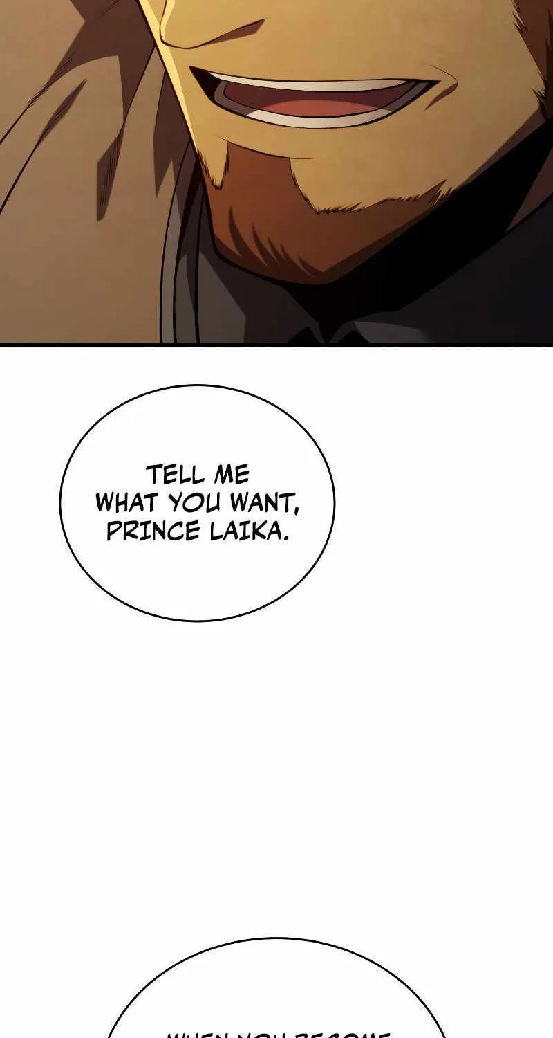 Swordmaster’s Youngest Son Zinmanga X Chapter 94 Page 57