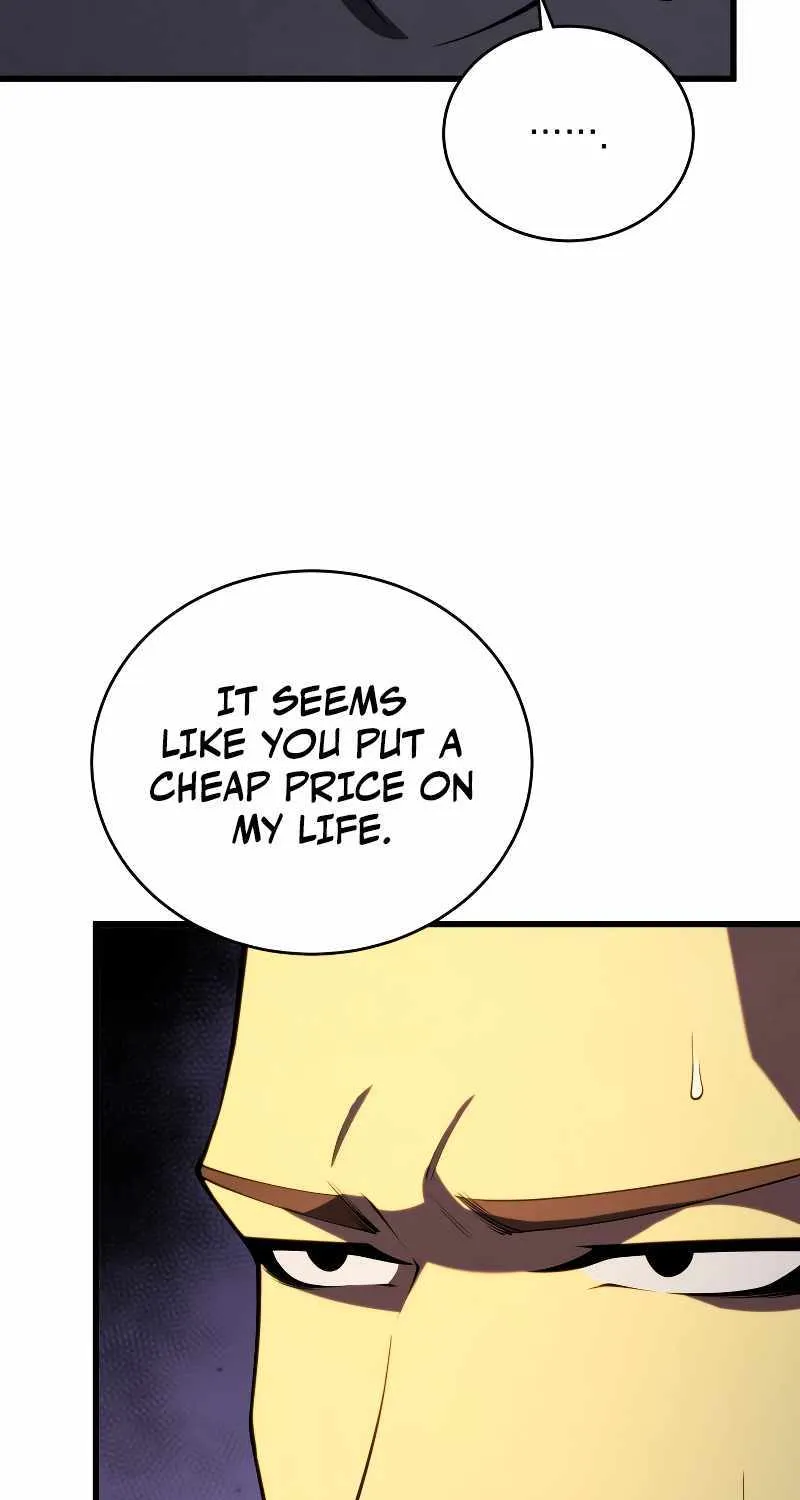 Swordmaster’s Youngest Son Zinmanga X Chapter 94 Page 60