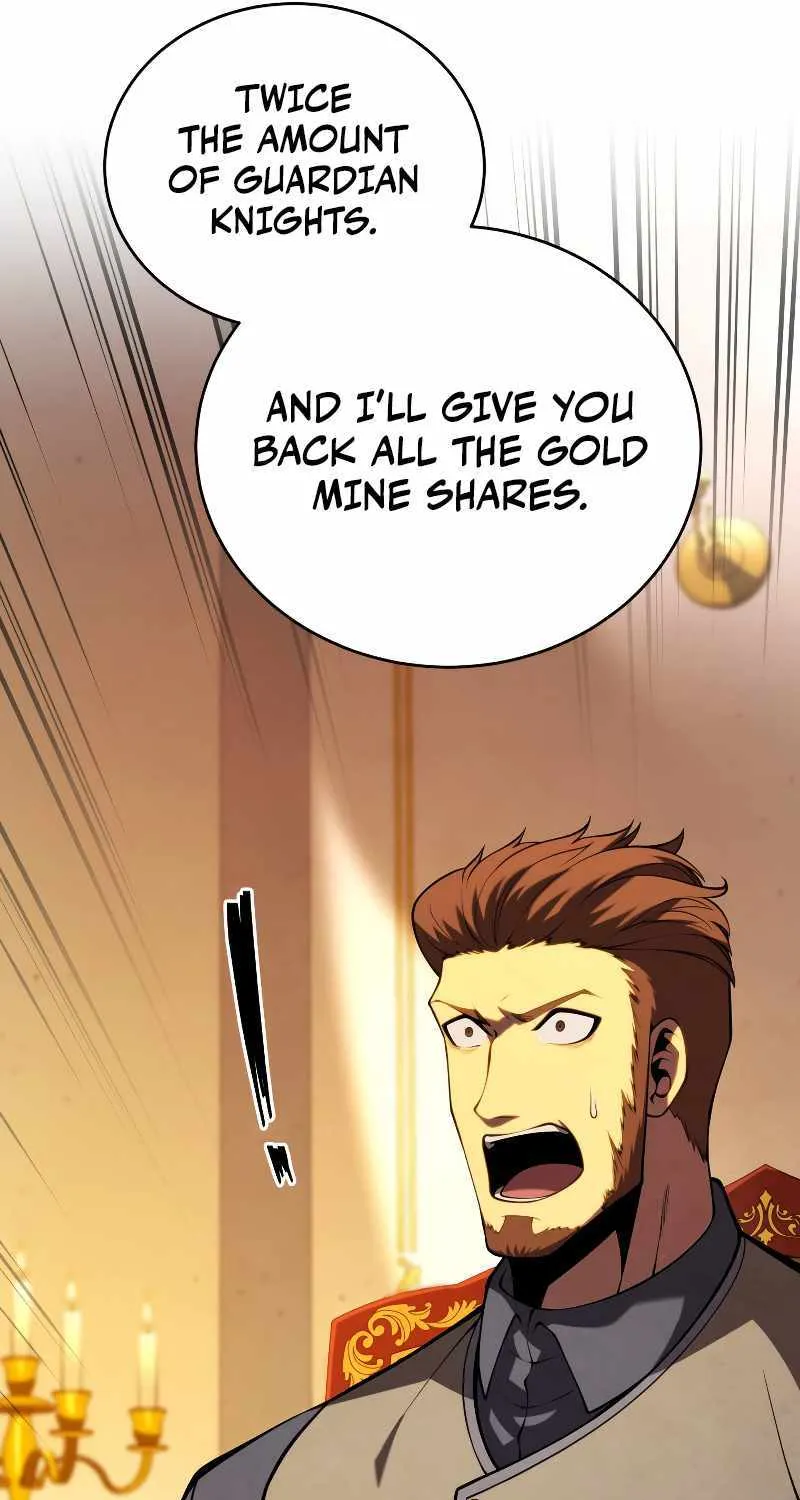 Swordmaster’s Youngest Son Zinmanga X Chapter 94 Page 62