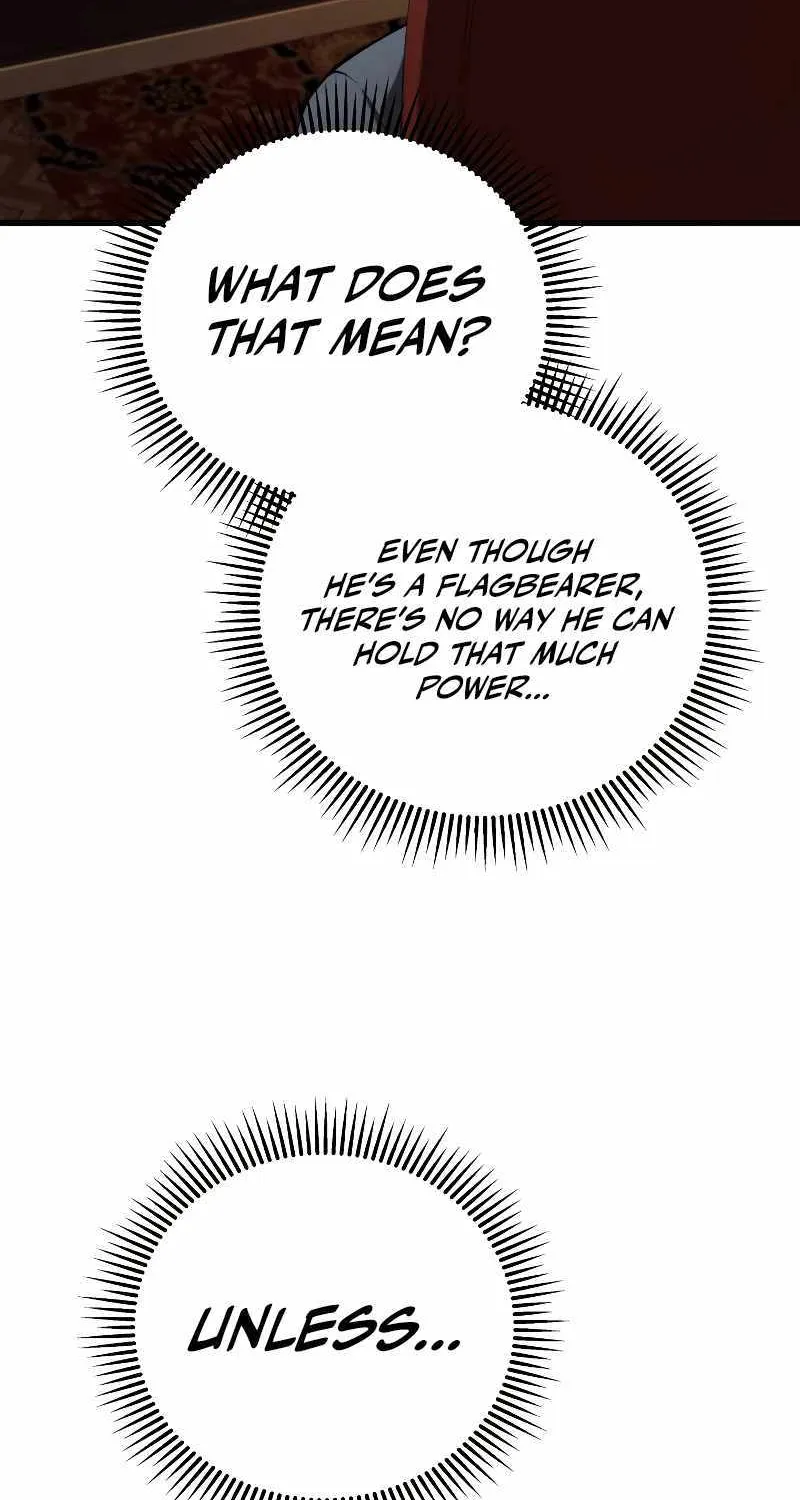 Swordmaster’s Youngest Son Zinmanga X Chapter 94 Page 65