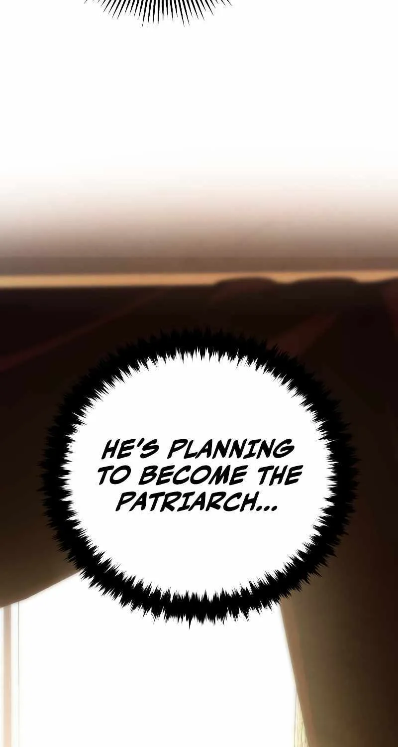 Swordmaster’s Youngest Son Zinmanga X Chapter 94 Page 66