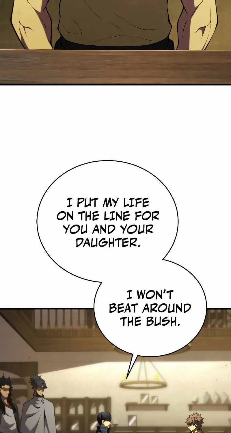 Swordmaster’s Youngest Son Zinmanga X Chapter 94 Page 82