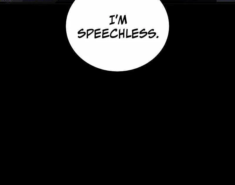Swordmaster’s Youngest Son Zinmanga X Chapter 94 Page 90