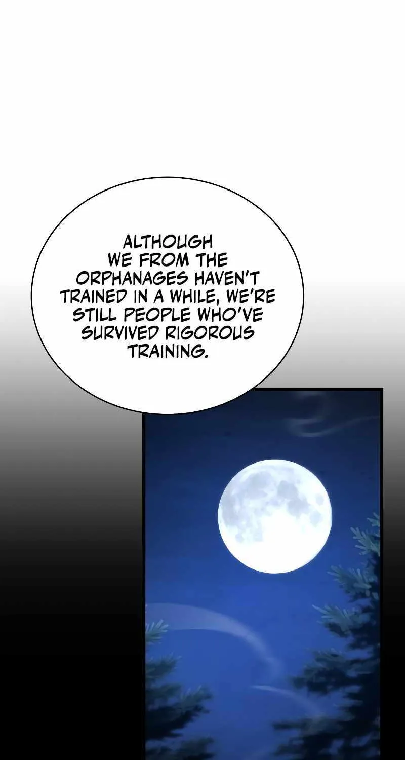 Swordmaster’s Youngest Son Zinmanga X Chapter 92 Page 22