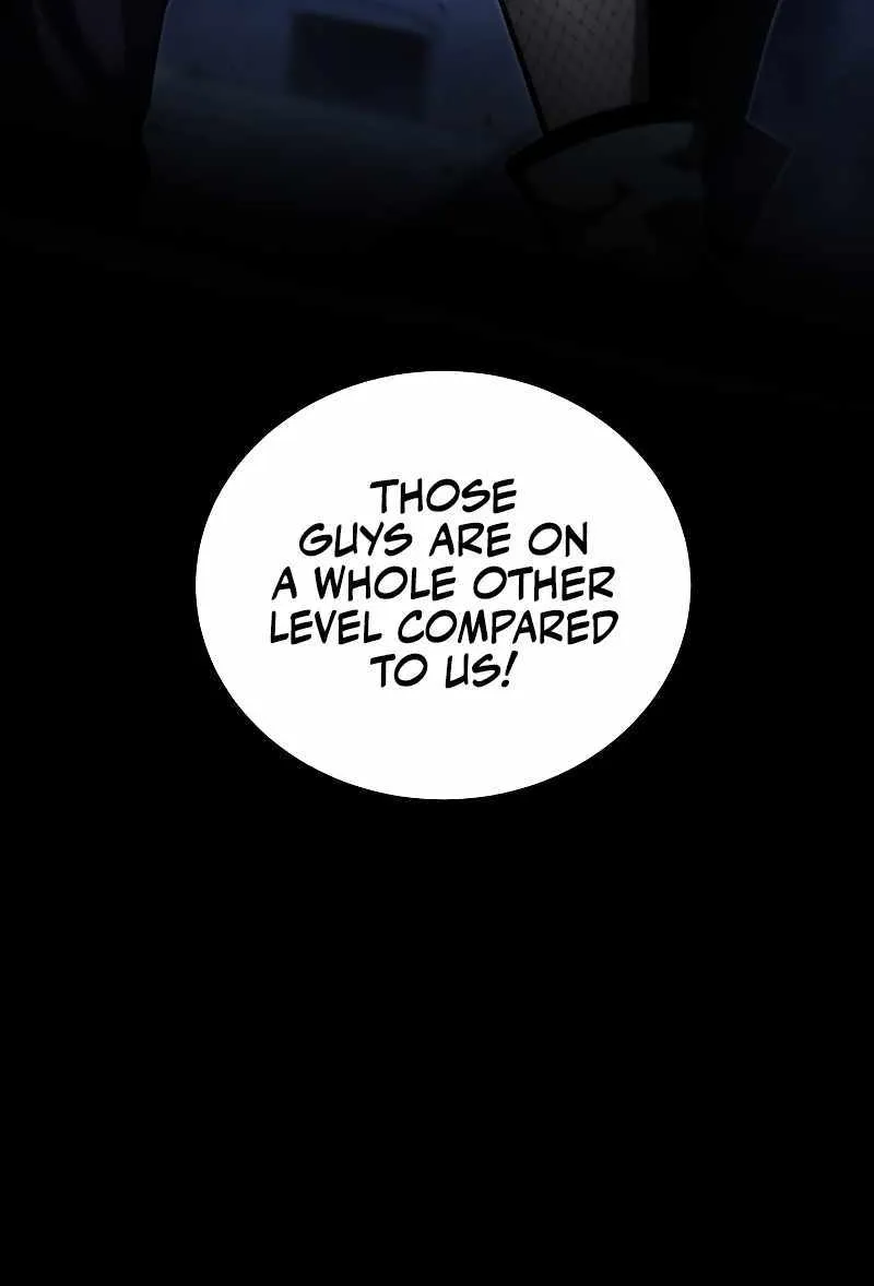 Swordmaster’s Youngest Son Zinmanga X Chapter 92 Page 25