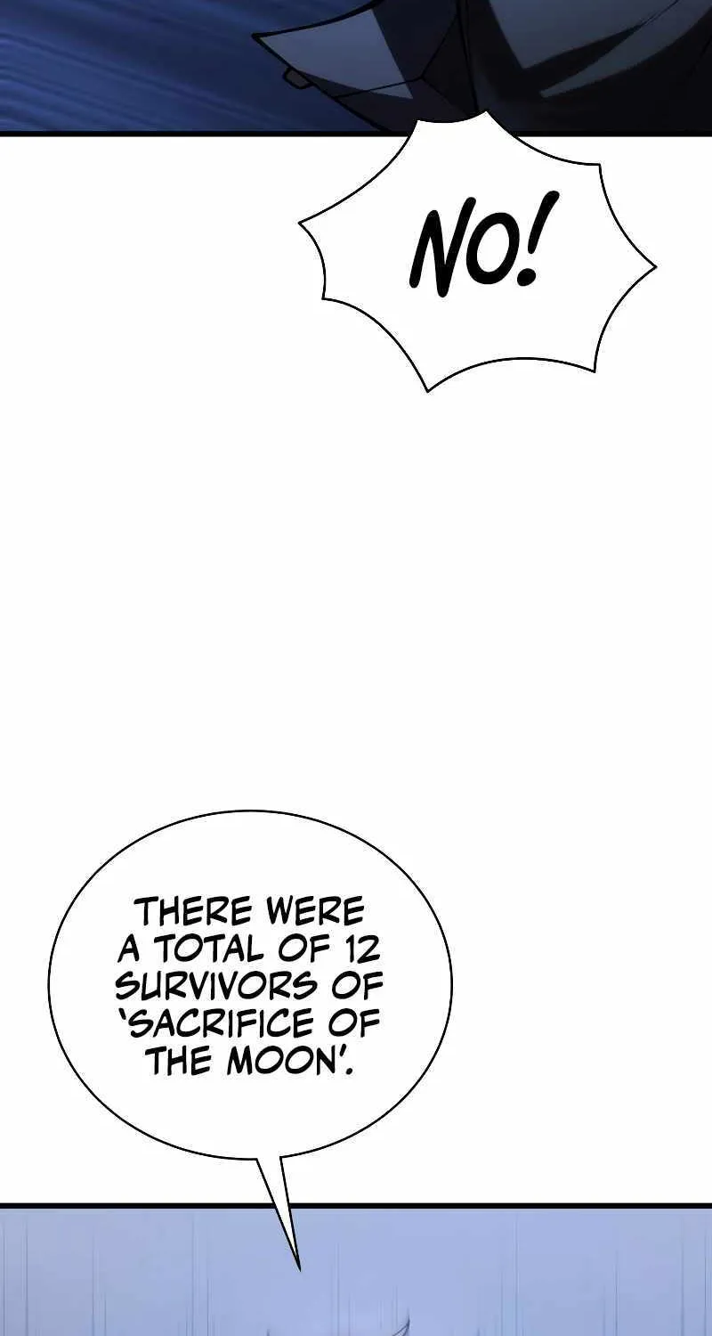 Swordmaster’s Youngest Son Zinmanga X Chapter 92 Page 27