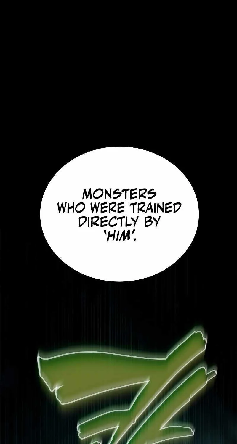 Swordmaster’s Youngest Son Zinmanga X Chapter 92 Page 29