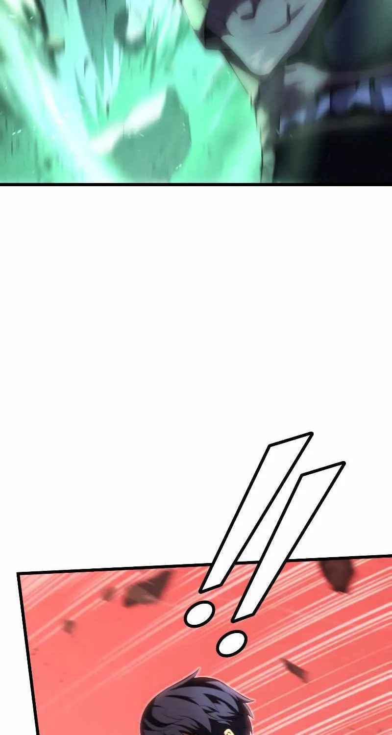 Swordmaster’s Youngest Son Zinmanga X Chapter 92 Page 31