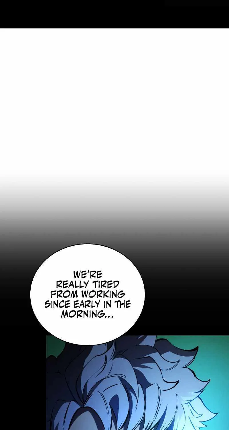 Swordmaster’s Youngest Son Zinmanga X Chapter 92 Page 42