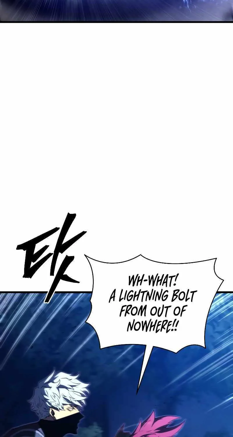Swordmaster’s Youngest Son Zinmanga X Chapter 92 Page 45