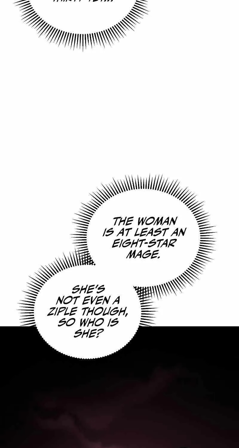 Swordmaster’s Youngest Son Zinmanga X Chapter 92 Page 53