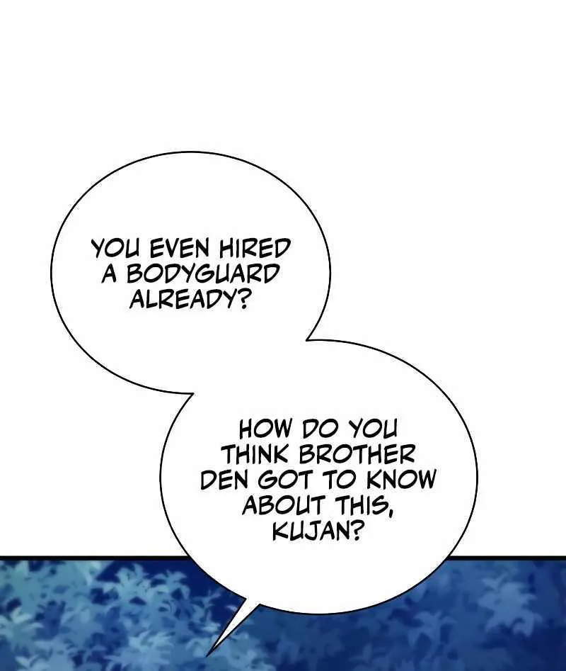 Swordmaster’s Youngest Son Zinmanga X Chapter 92 Page 55