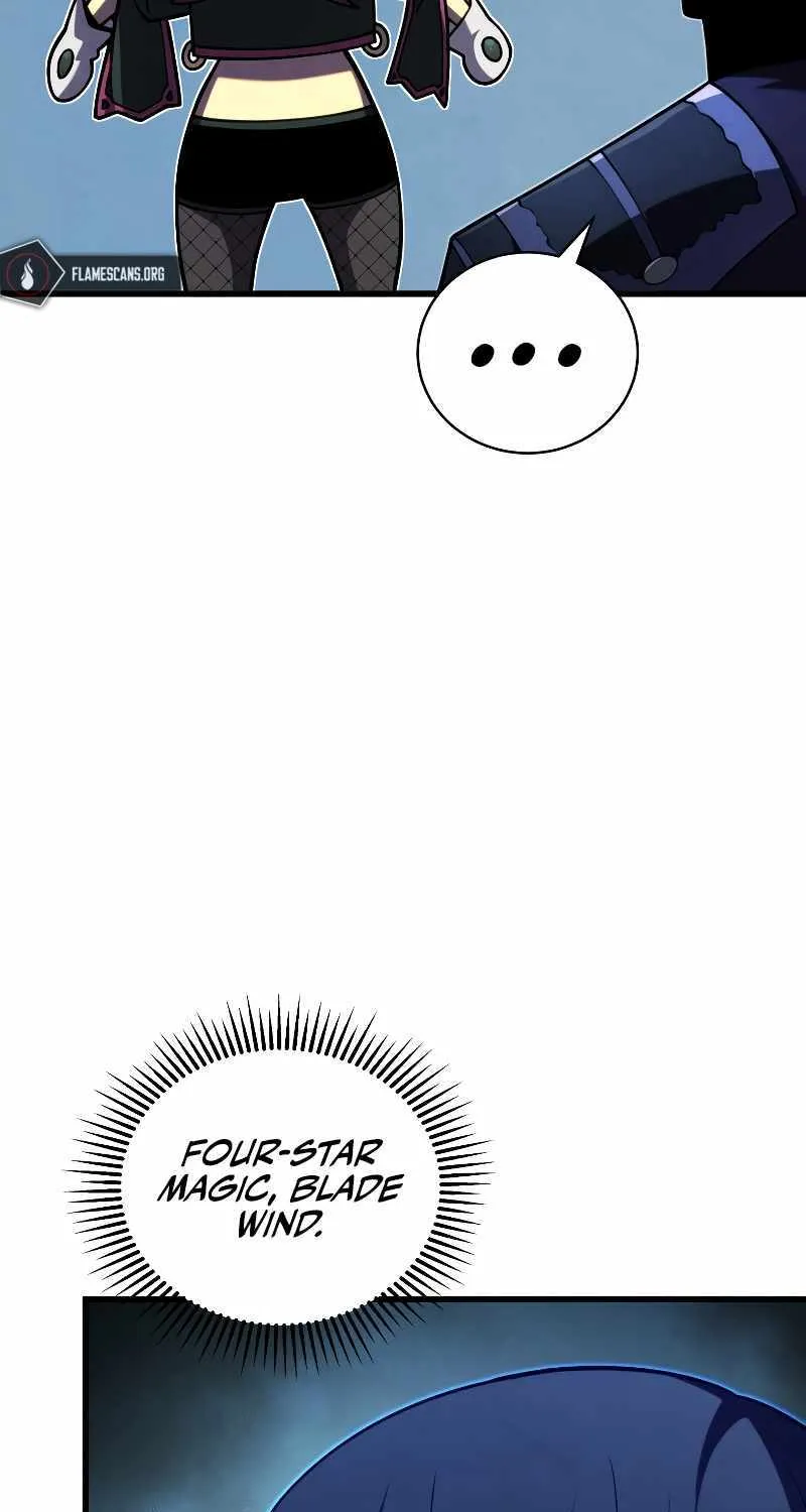 Swordmaster’s Youngest Son Zinmanga X Chapter 92 Page 68