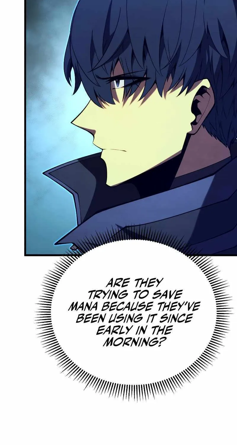 Swordmaster’s Youngest Son Zinmanga X Chapter 92 Page 69