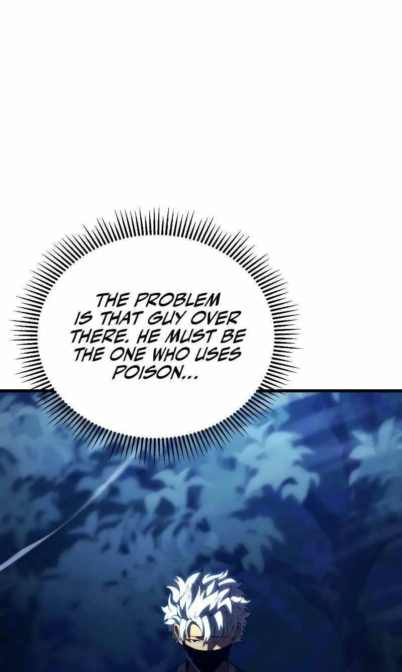 Swordmaster’s Youngest Son Zinmanga X Chapter 92 Page 70