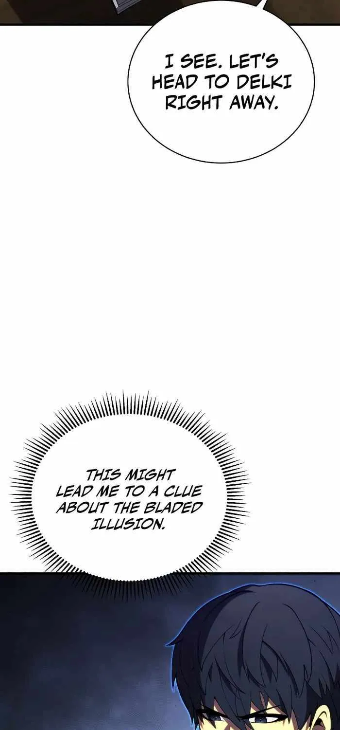 Swordmaster’s Youngest Son Zinmanga X Chapter 91 Page 13