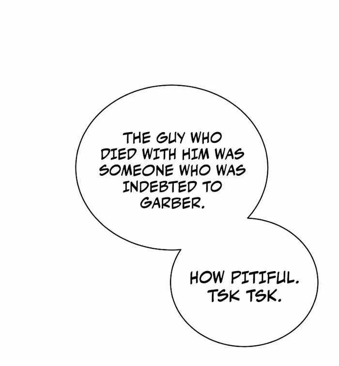 Swordmaster’s Youngest Son Zinmanga X Chapter 91 Page 38