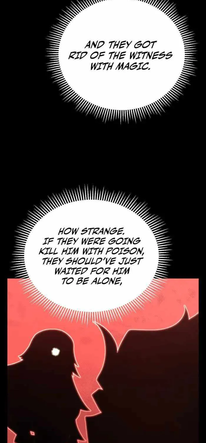 Swordmaster’s Youngest Son Zinmanga X Chapter 91 Page 40