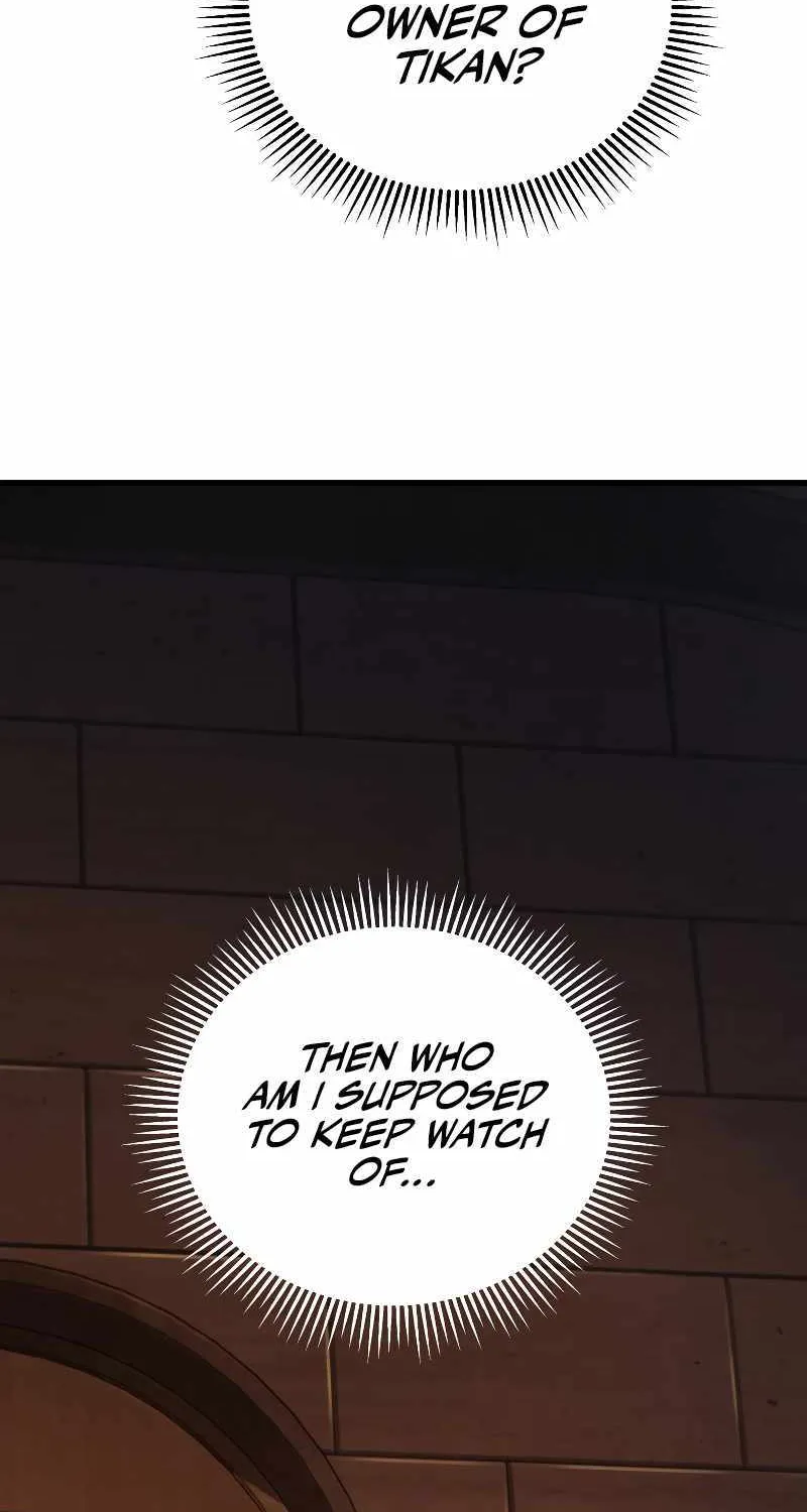 Swordmaster’s Youngest Son Zinmanga X Chapter 90 Page 27