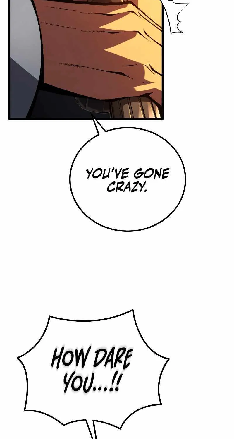 Swordmaster’s Youngest Son Zinmanga X Chapter 90 Page 35