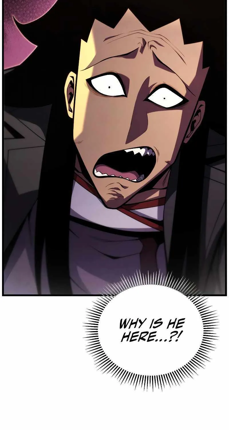 Swordmaster’s Youngest Son Zinmanga X Chapter 90 Page 42